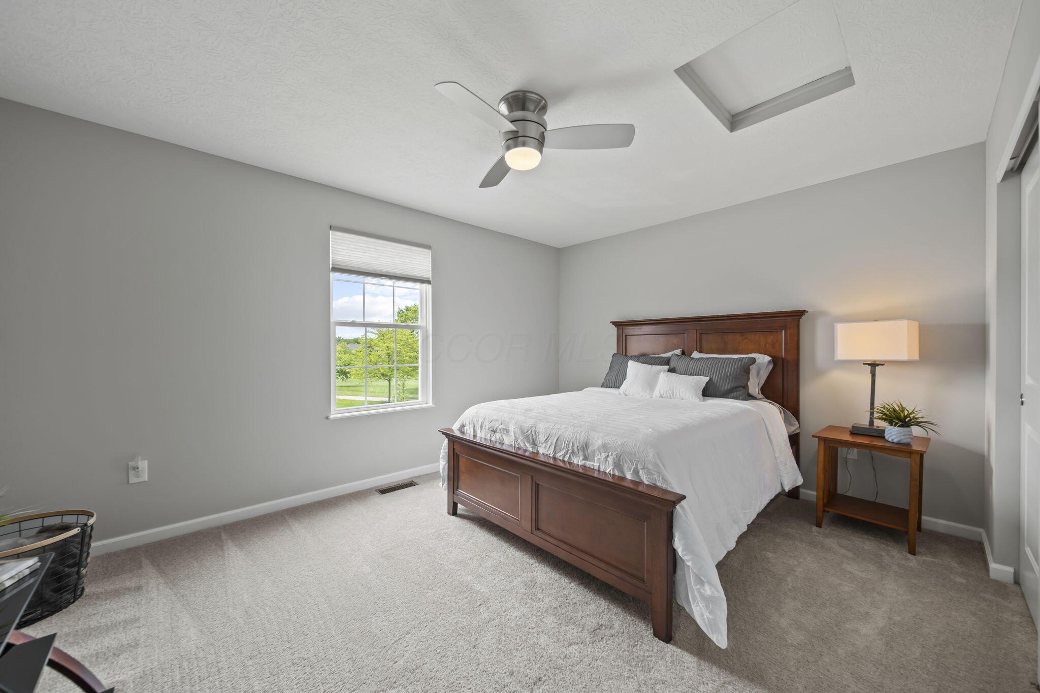 1070 Little Bear Place, Lewis Center, Ohio image 40
