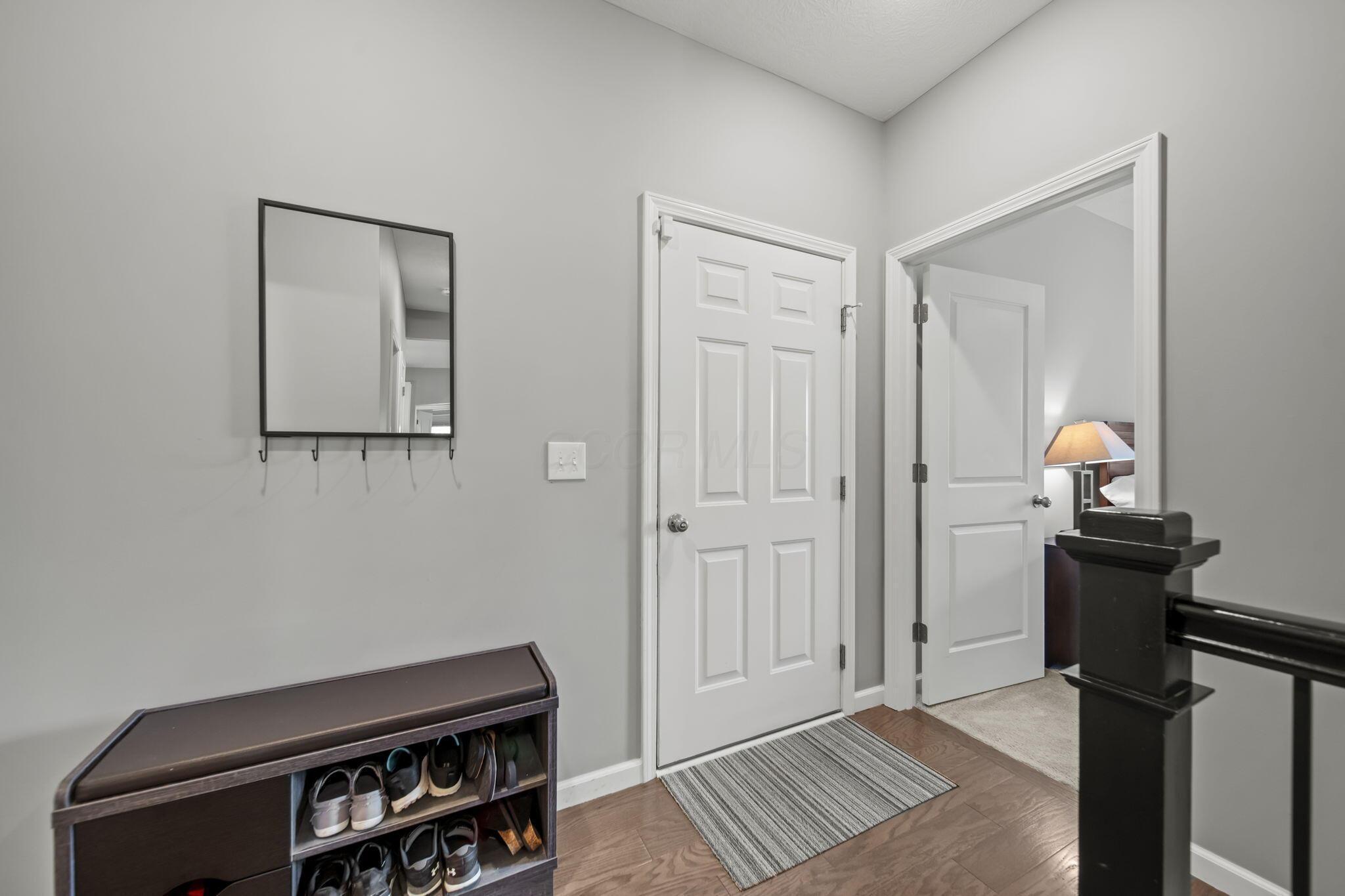 1070 Little Bear Place, Lewis Center, Ohio image 30