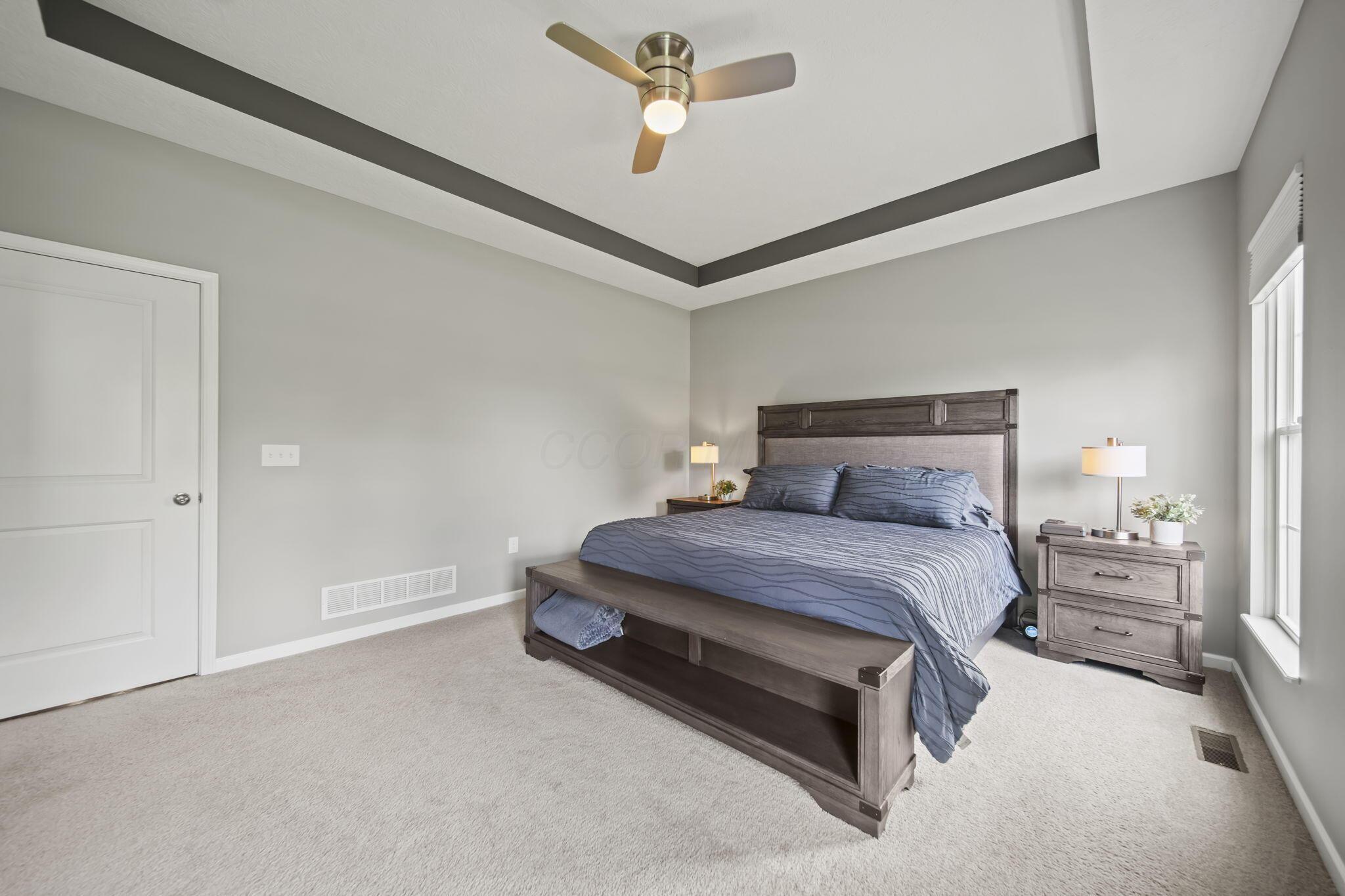 1070 Little Bear Place, Lewis Center, Ohio image 22
