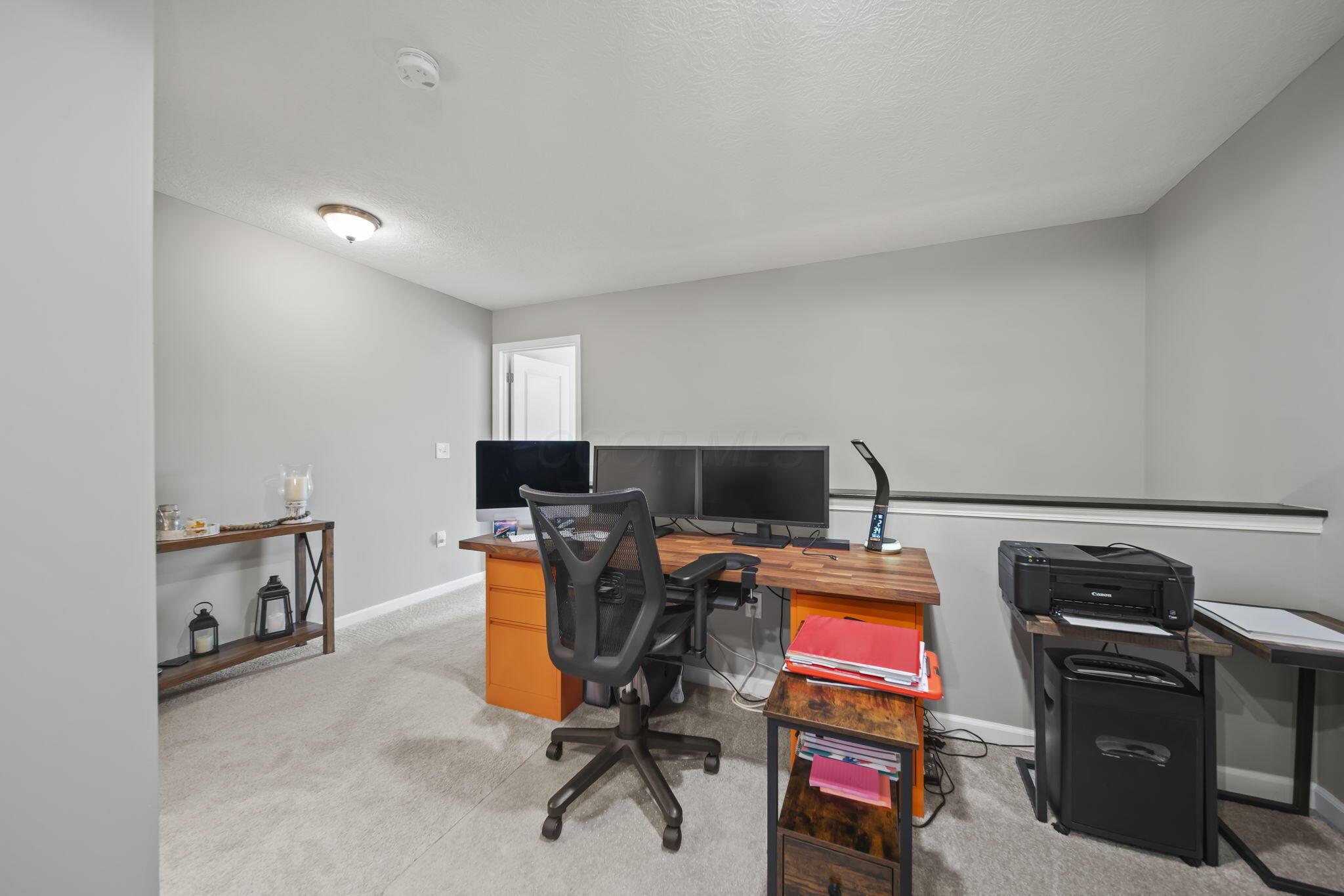 1070 Little Bear Place, Lewis Center, Ohio image 39