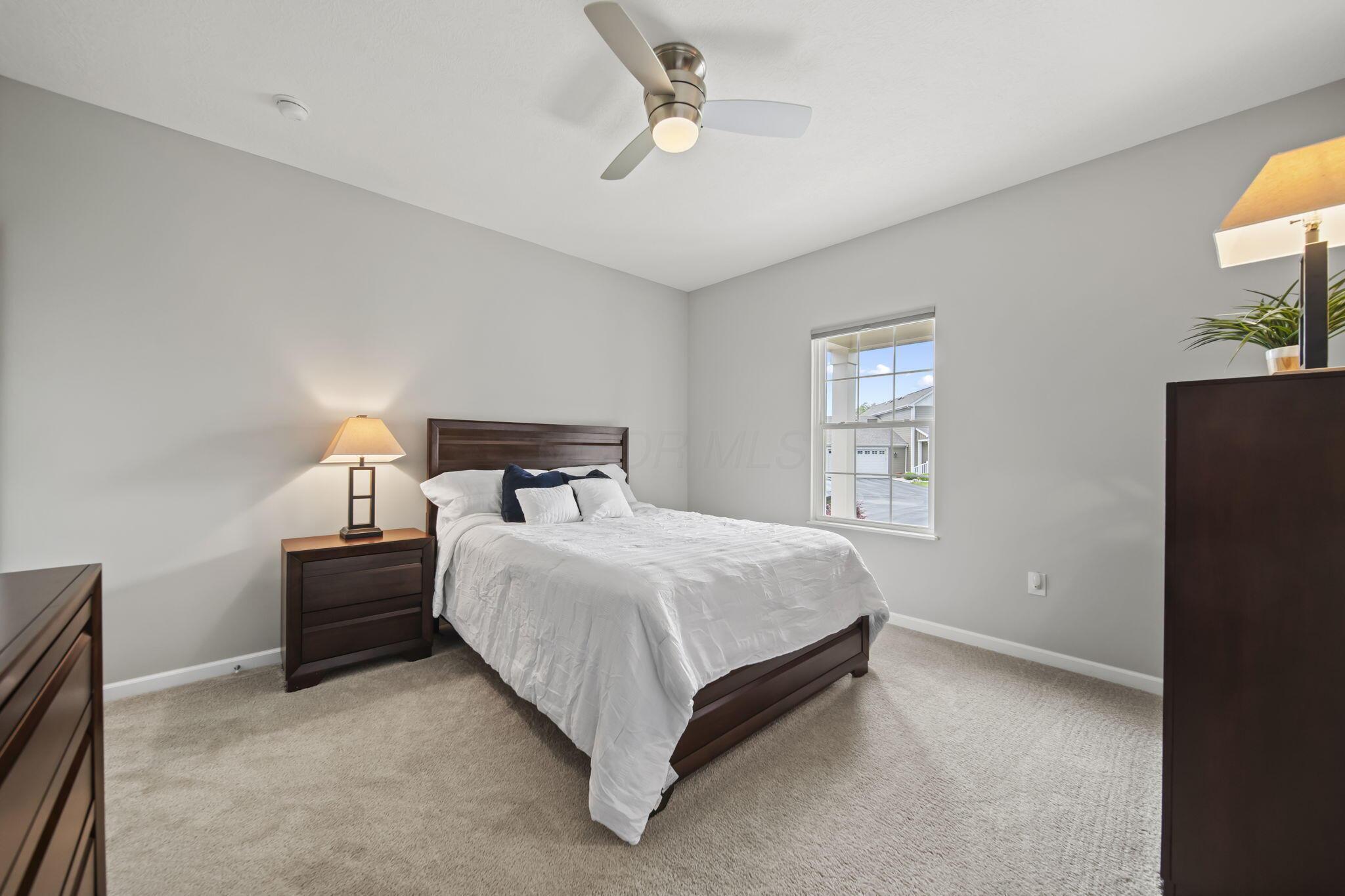 1070 Little Bear Place, Lewis Center, Ohio image 32