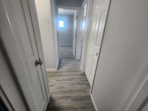 Tiny photo for 4314 Robin Street, Grove City, OH 43123 (MLS # 225045525)