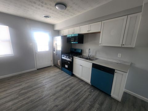 Tiny photo for 4314 Robin Street, Grove City, OH 43123 (MLS # 225045525)