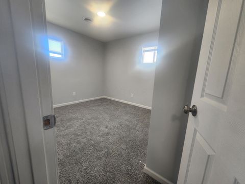 Tiny photo for 4314 Robin Street, Grove City, OH 43123 (MLS # 225045525)