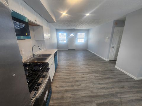 Tiny photo for 4314 Robin Street, Grove City, OH 43123 (MLS # 225045525)