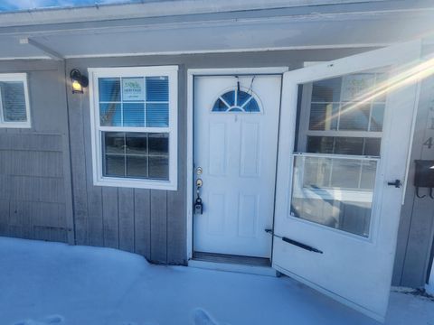 Tiny photo for 4314 Robin Street, Grove City, OH 43123 (MLS # 225045525)