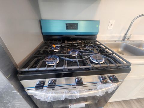 Tiny photo for 4314 Robin Street, Grove City, OH 43123 (MLS # 225045525)