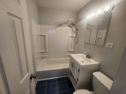 Tiny photo for 4314 Robin Street, Grove City, OH 43123 (MLS # 225045525)