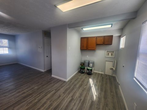 Tiny photo for 4314 Robin Street, Grove City, OH 43123 (MLS # 225045525)