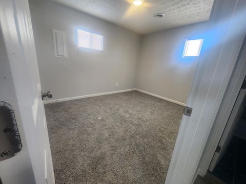 Tiny photo for 4314 Robin Street, Grove City, OH 43123 (MLS # 225045525)