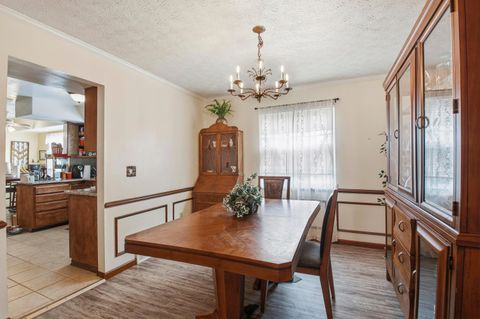 Tiny photo for 2125 Keltonshire Avenue, Columbus, OH 43229 (MLS # 226006288)