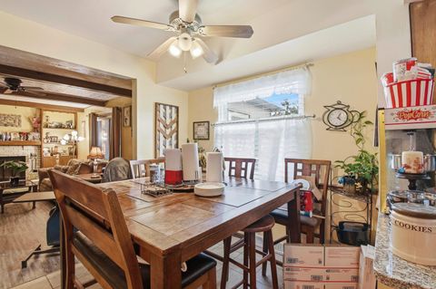 Tiny photo for 2125 Keltonshire Avenue, Columbus, OH 43229 (MLS # 226006288)