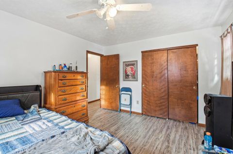 Tiny photo for 2125 Keltonshire Avenue, Columbus, OH 43229 (MLS # 226006288)