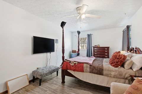 Tiny photo for 2125 Keltonshire Avenue, Columbus, OH 43229 (MLS # 226006288)