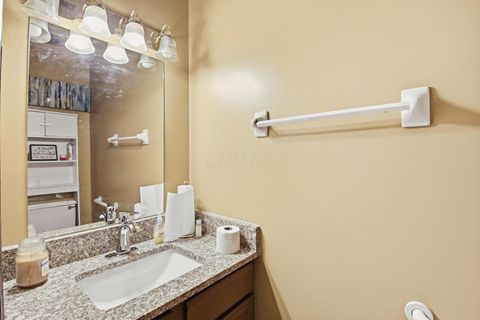 Tiny photo for 2125 Keltonshire Avenue, Columbus, OH 43229 (MLS # 226006288)