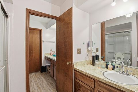 Tiny photo for 2125 Keltonshire Avenue, Columbus, OH 43229 (MLS # 226006288)