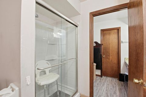 Tiny photo for 2125 Keltonshire Avenue, Columbus, OH 43229 (MLS # 226006288)