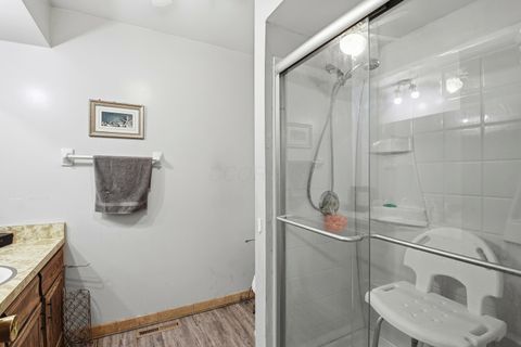 Tiny photo for 2125 Keltonshire Avenue, Columbus, OH 43229 (MLS # 226006288)