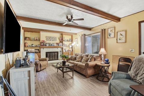 Tiny photo for 2125 Keltonshire Avenue, Columbus, OH 43229 (MLS # 226006288)