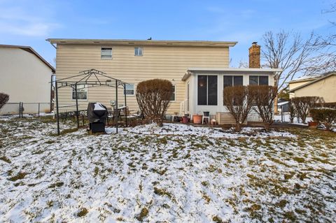 Tiny photo for 2125 Keltonshire Avenue, Columbus, OH 43229 (MLS # 226006288)