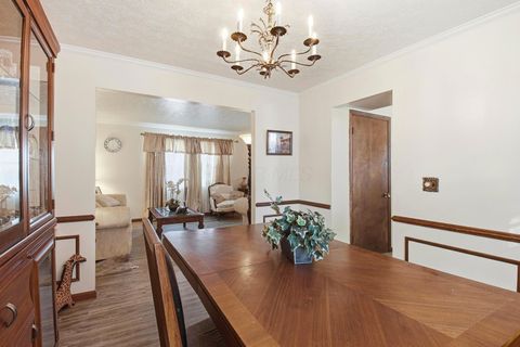 Tiny photo for 2125 Keltonshire Avenue, Columbus, OH 43229 (MLS # 226006288)