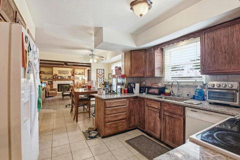 Tiny photo for 2125 Keltonshire Avenue, Columbus, OH 43229 (MLS # 226006288)