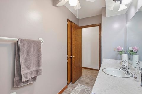 Tiny photo for 2125 Keltonshire Avenue, Columbus, OH 43229 (MLS # 226006288)