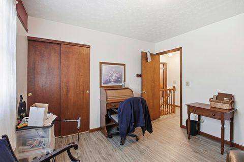 Tiny photo for 2125 Keltonshire Avenue, Columbus, OH 43229 (MLS # 226006288)