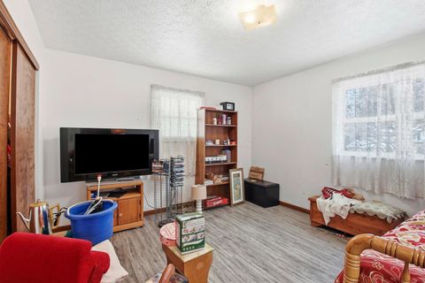 Tiny photo for 2125 Keltonshire Avenue, Columbus, OH 43229 (MLS # 226006288)