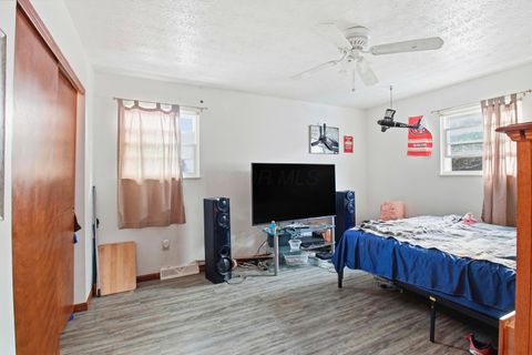 Tiny photo for 2125 Keltonshire Avenue, Columbus, OH 43229 (MLS # 226006288)