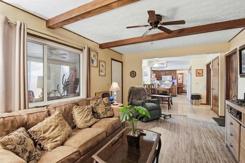 Tiny photo for 2125 Keltonshire Avenue, Columbus, OH 43229 (MLS # 226006288)