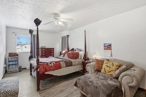 Tiny photo for 2125 Keltonshire Avenue, Columbus, OH 43229 (MLS # 226006288)