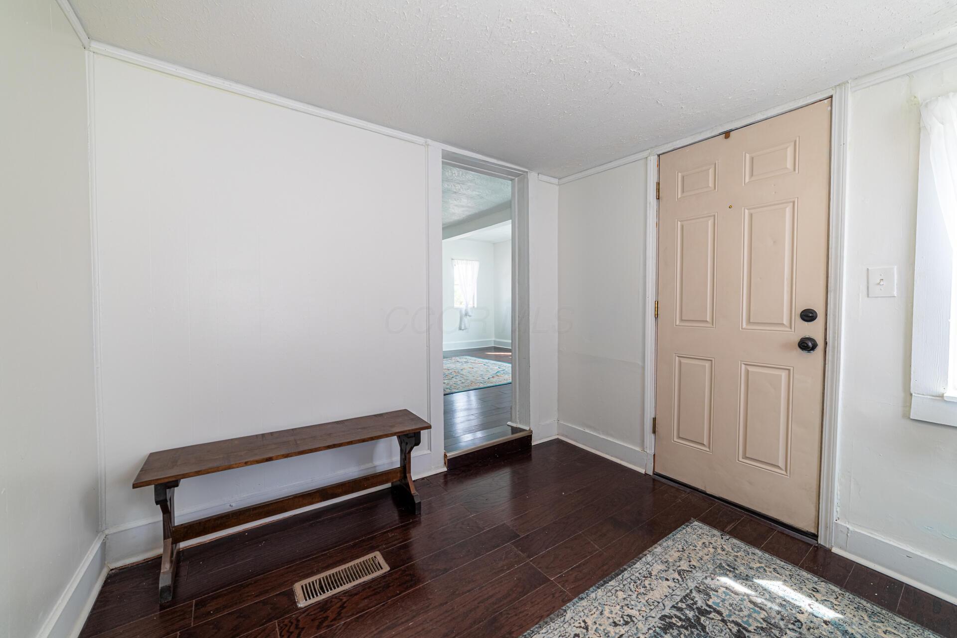20 E Walnut Street, Marengo, Ohio image 11