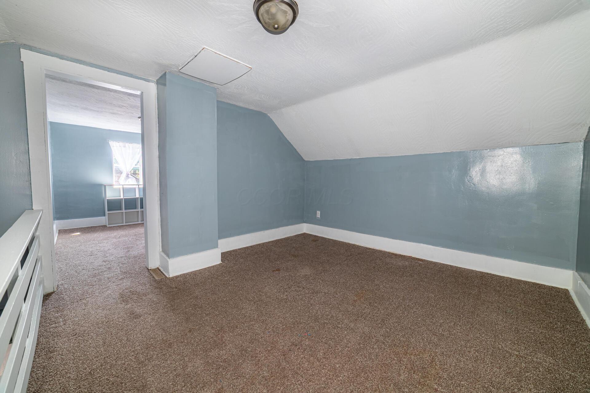 20 E Walnut Street, Marengo, Ohio image 25