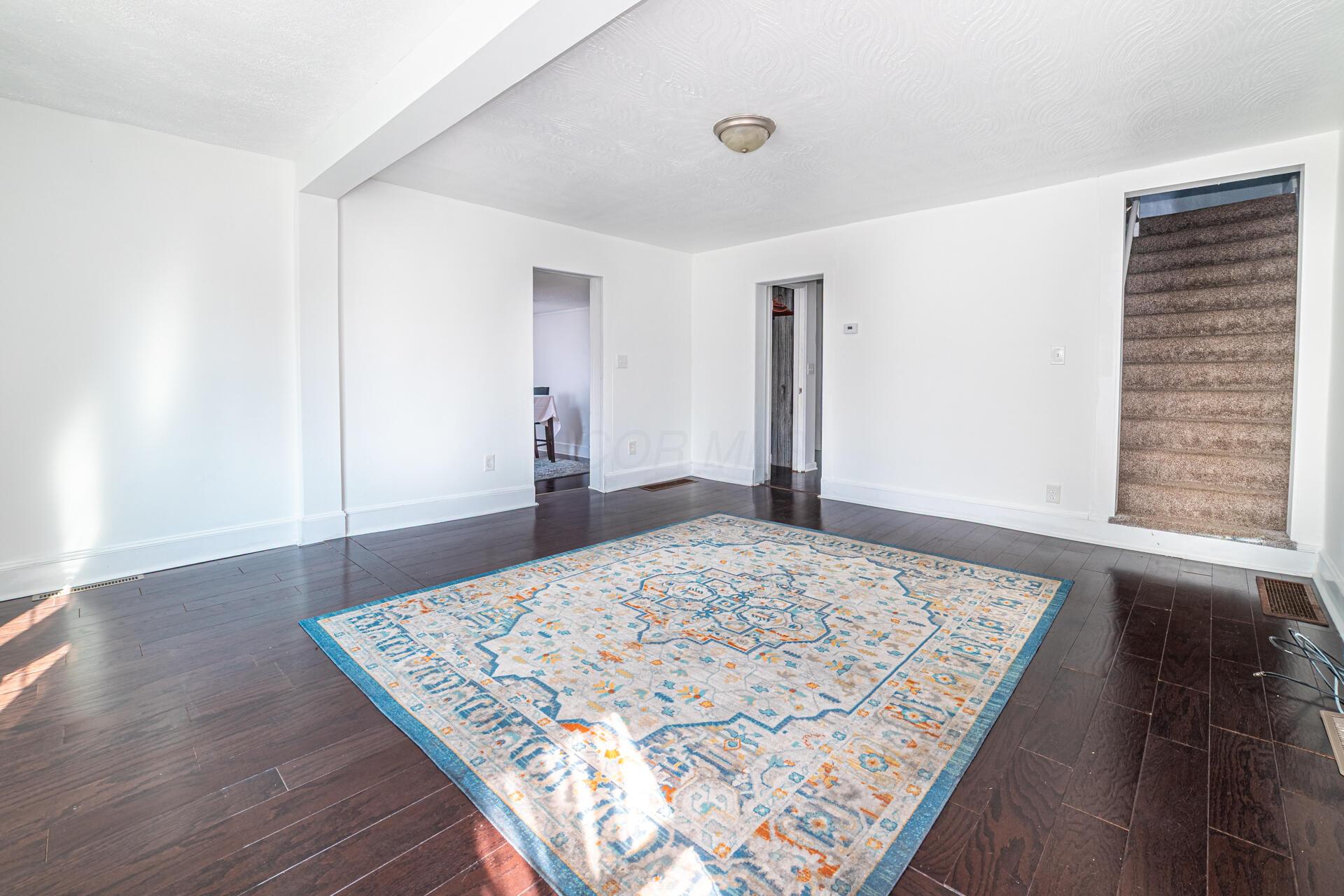 20 E Walnut Street, Marengo, Ohio image 17