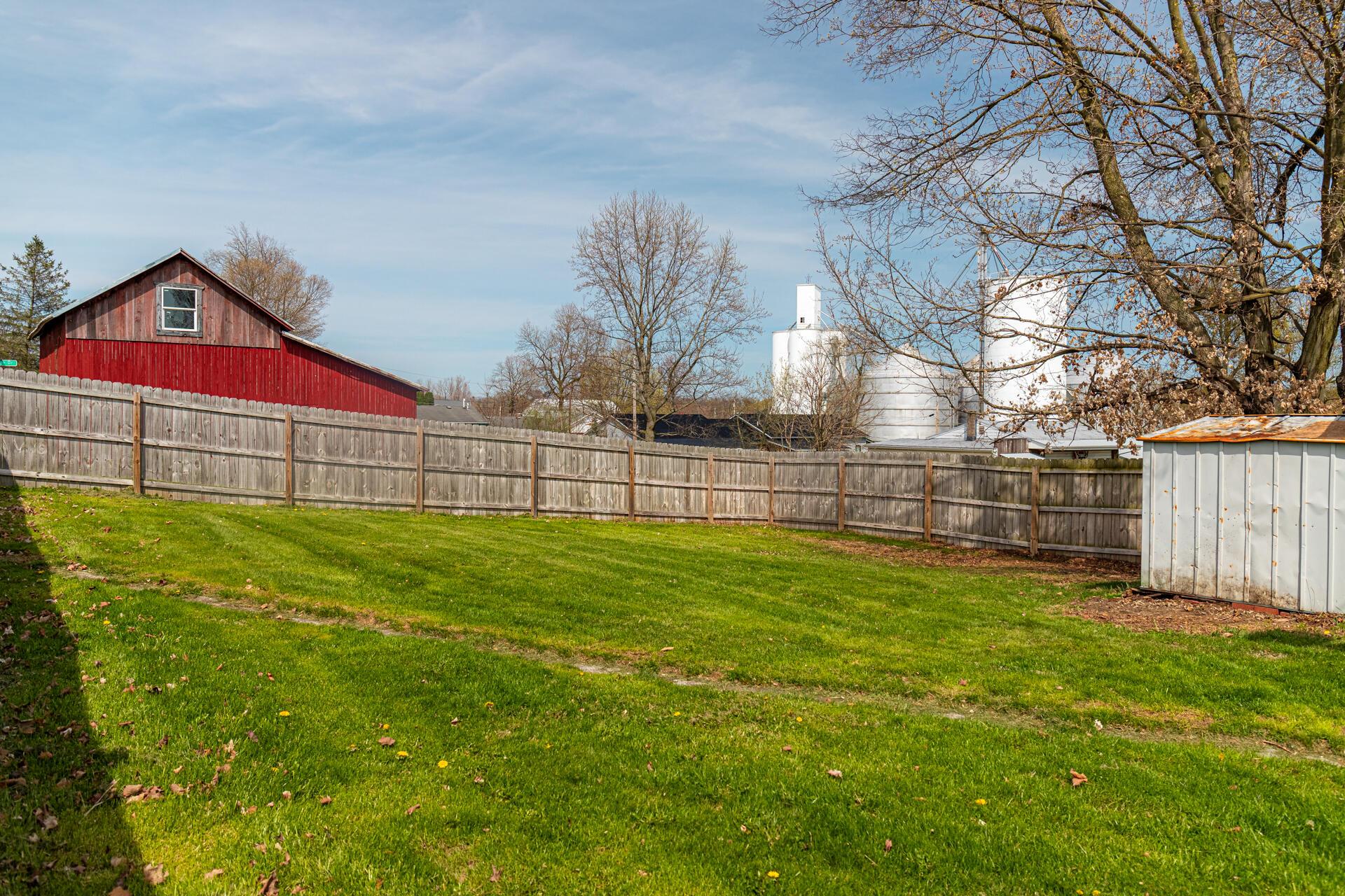 20 E Walnut Street, Marengo, Ohio image 9