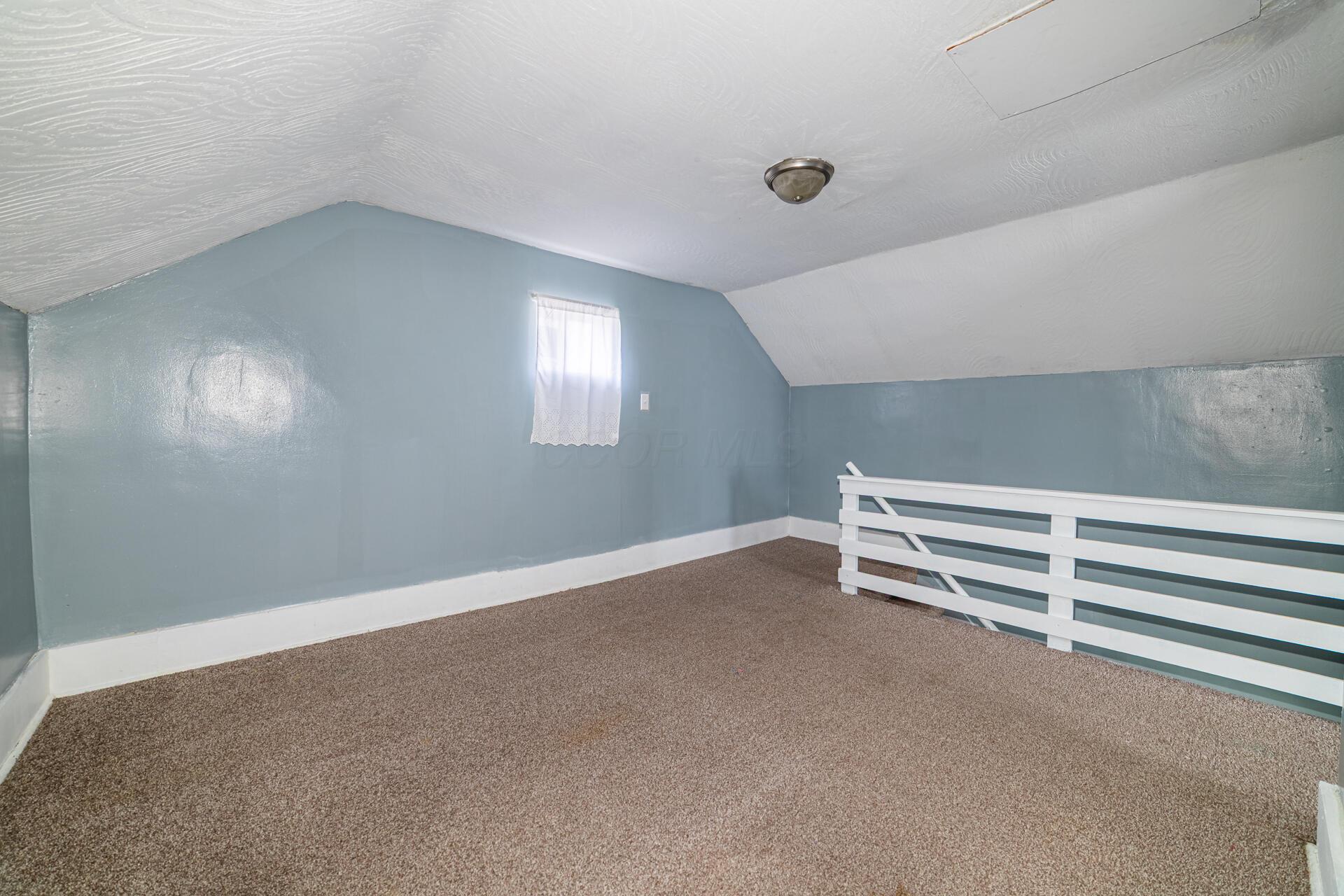 20 E Walnut Street, Marengo, Ohio image 26