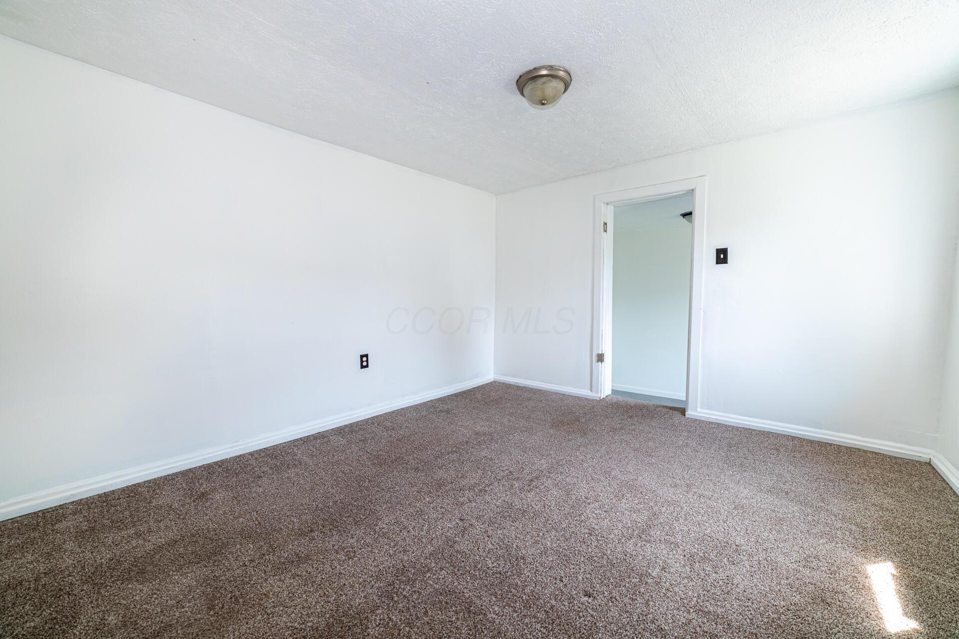20 E Walnut Street, Marengo, Ohio image 21