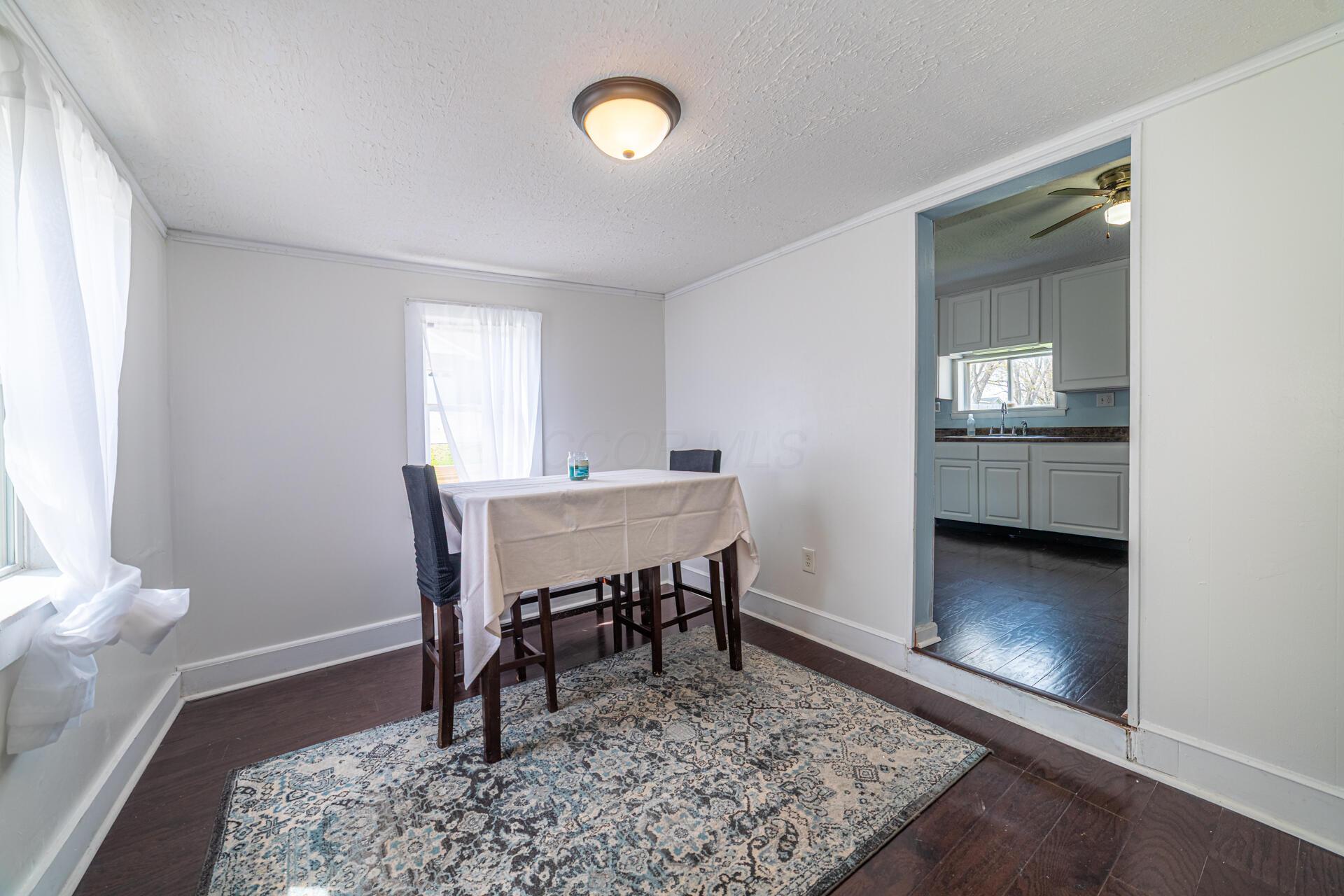 20 E Walnut Street, Marengo, Ohio image 12