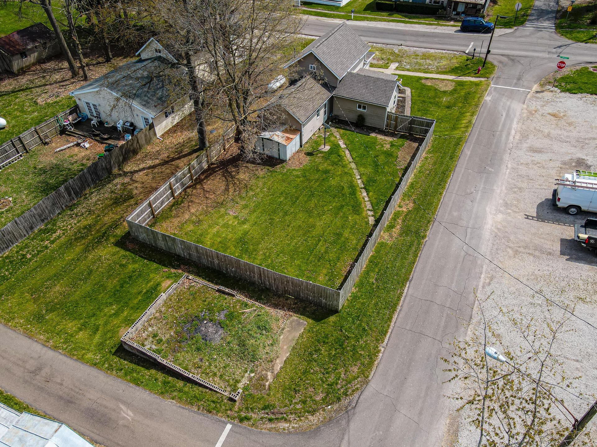 20 E Walnut Street, Marengo, Ohio image 5