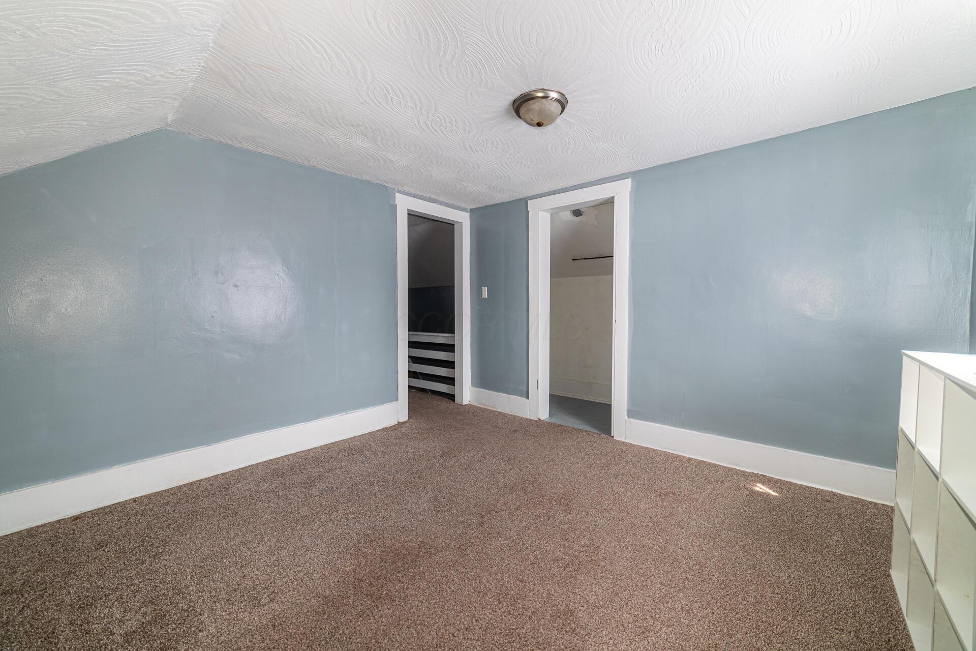 20 E Walnut Street, Marengo, Ohio image 28