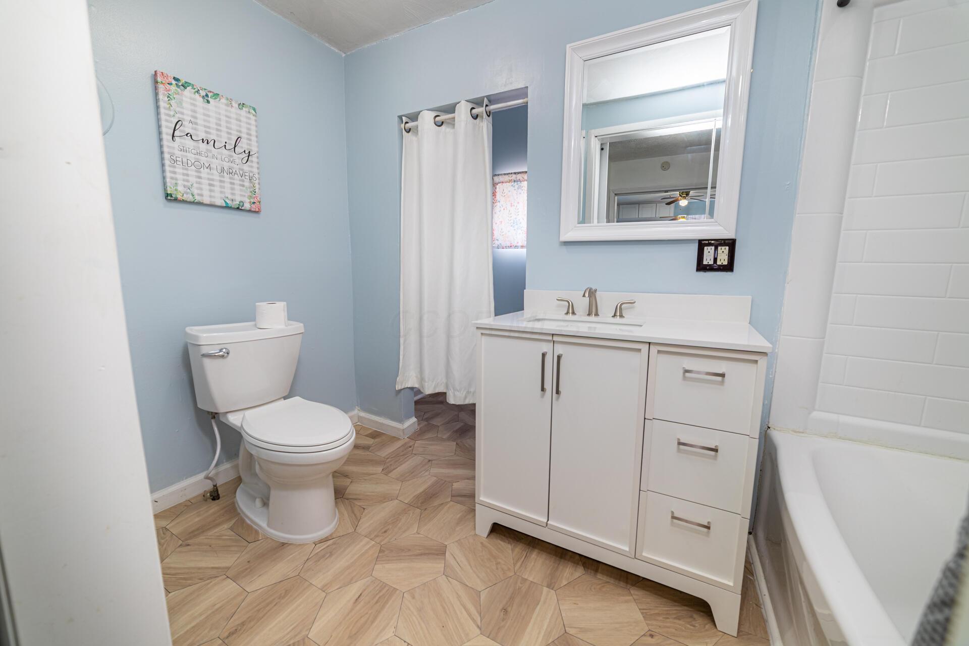20 E Walnut Street, Marengo, Ohio image 18