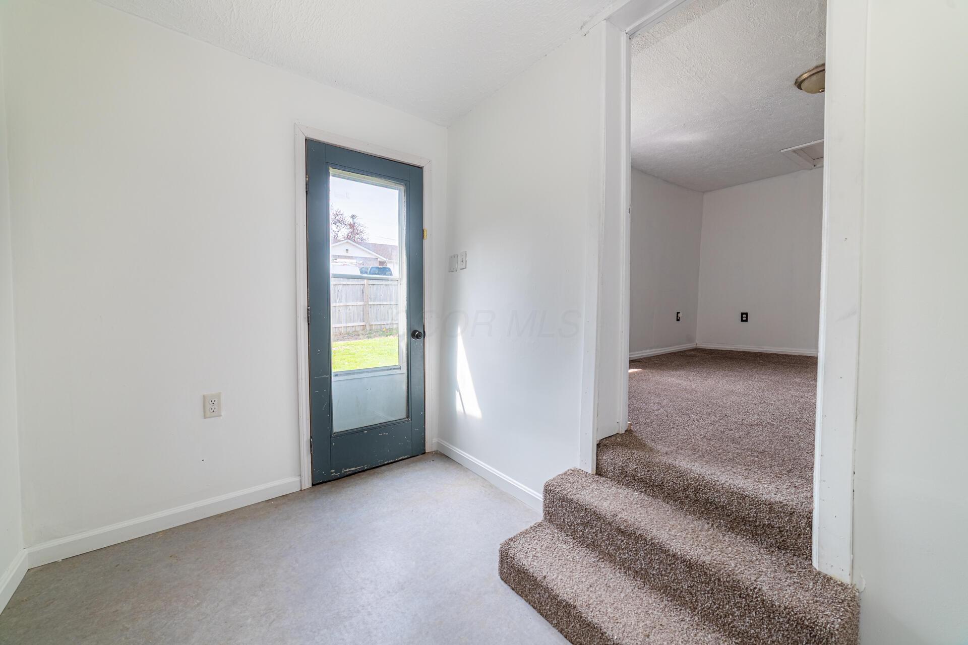 20 E Walnut Street, Marengo, Ohio image 22