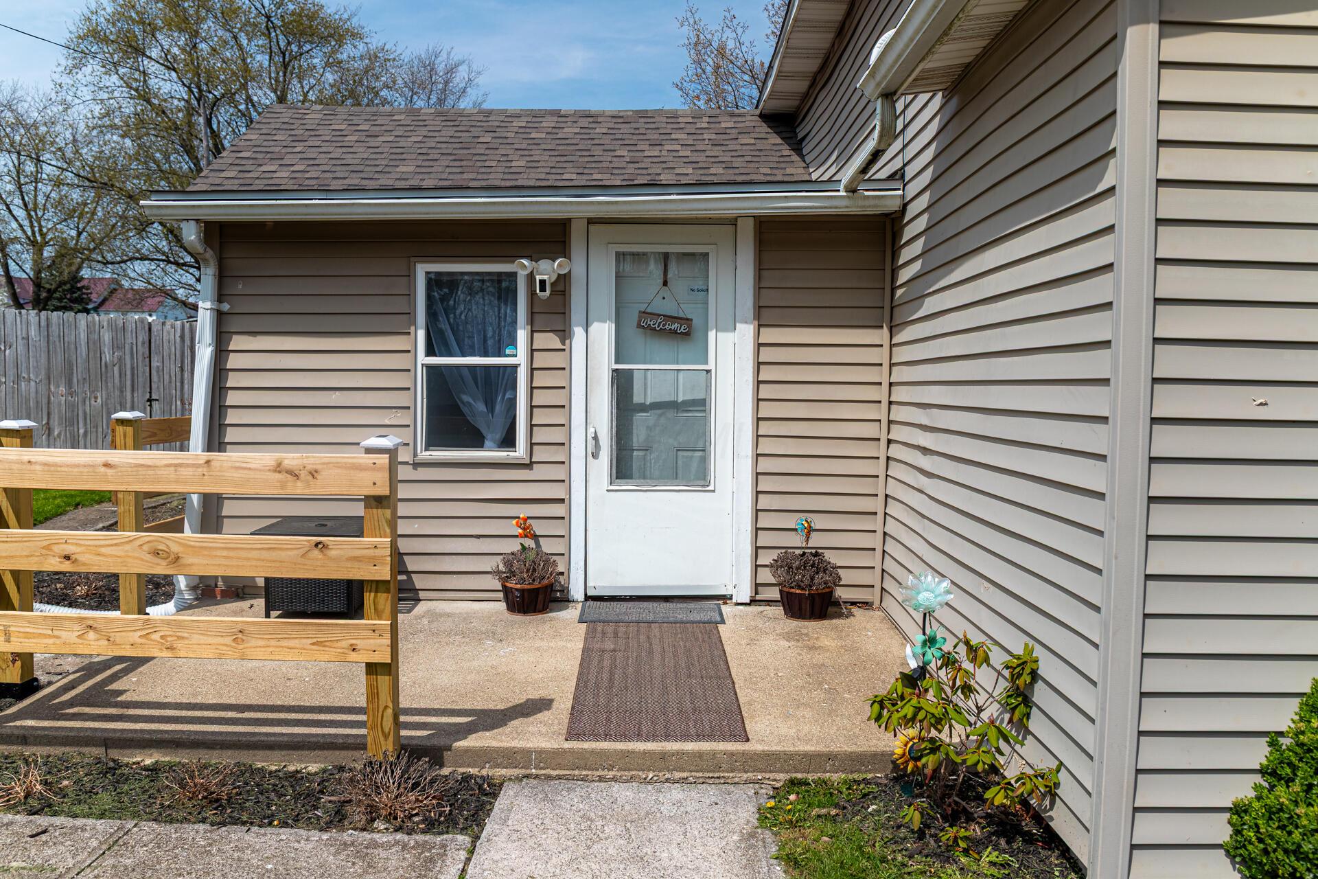 20 E Walnut Street, Marengo, Ohio image 7