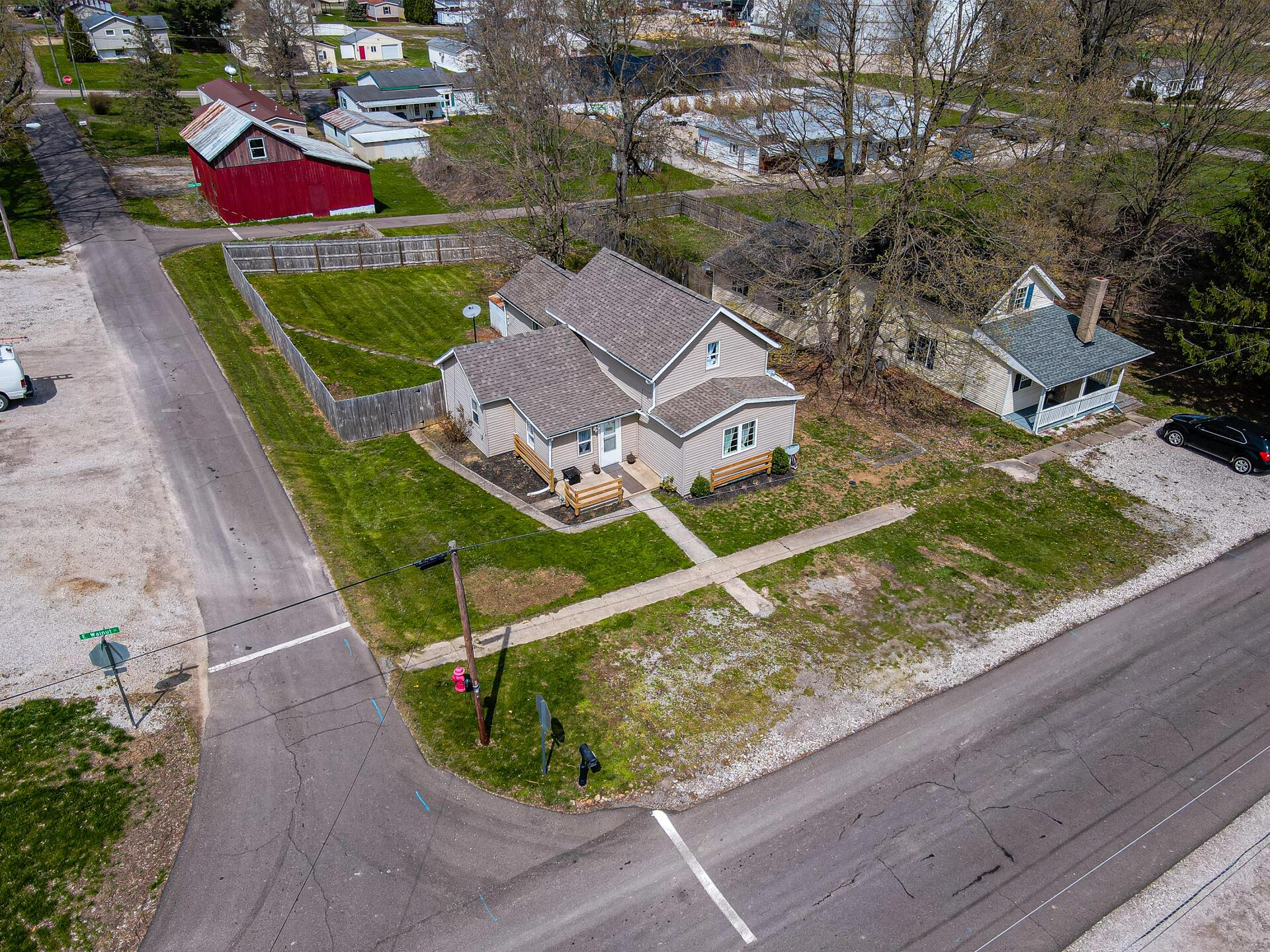 20 E Walnut Street, Marengo, Ohio image 3