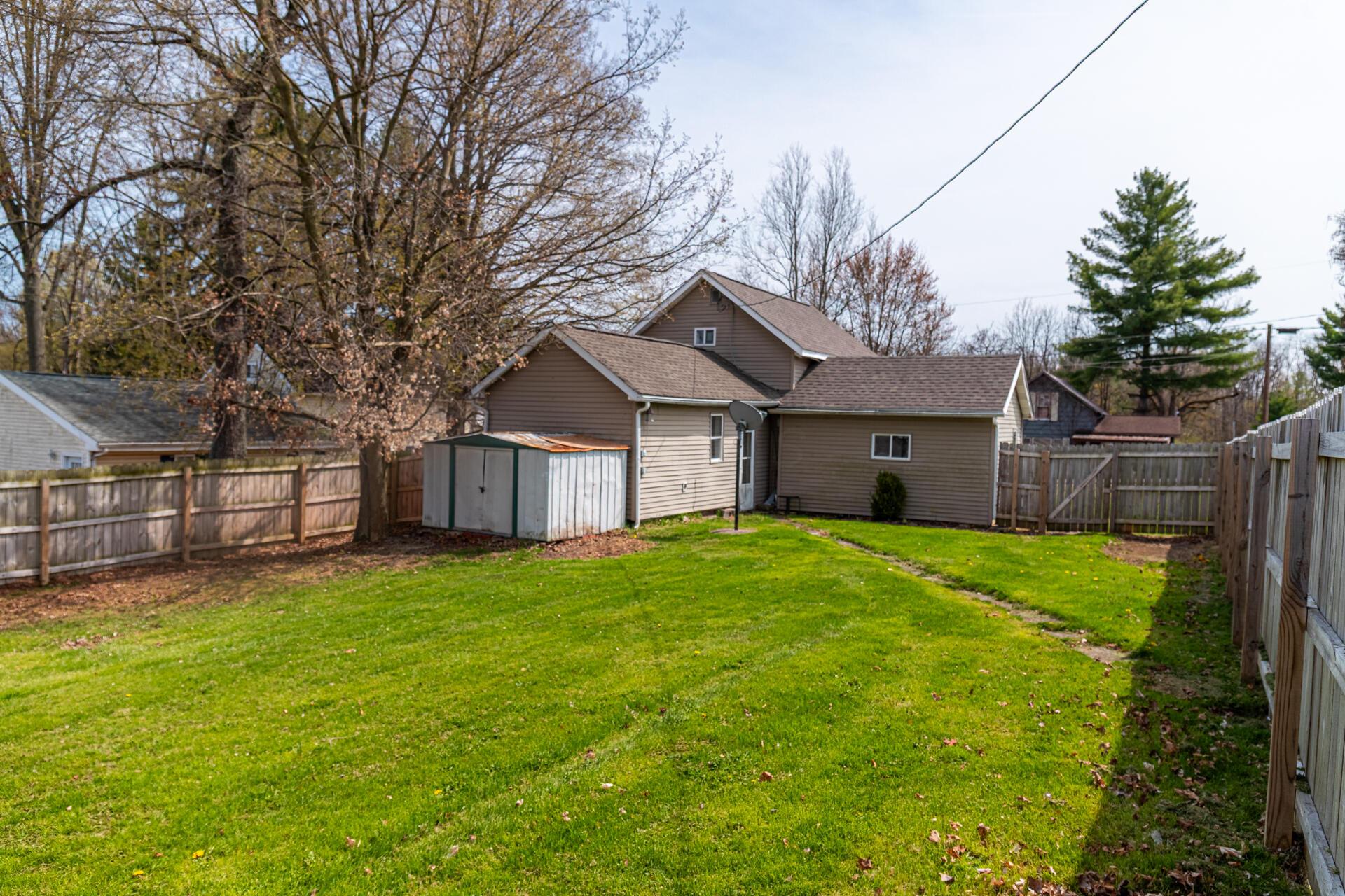 20 E Walnut Street, Marengo, Ohio image 10