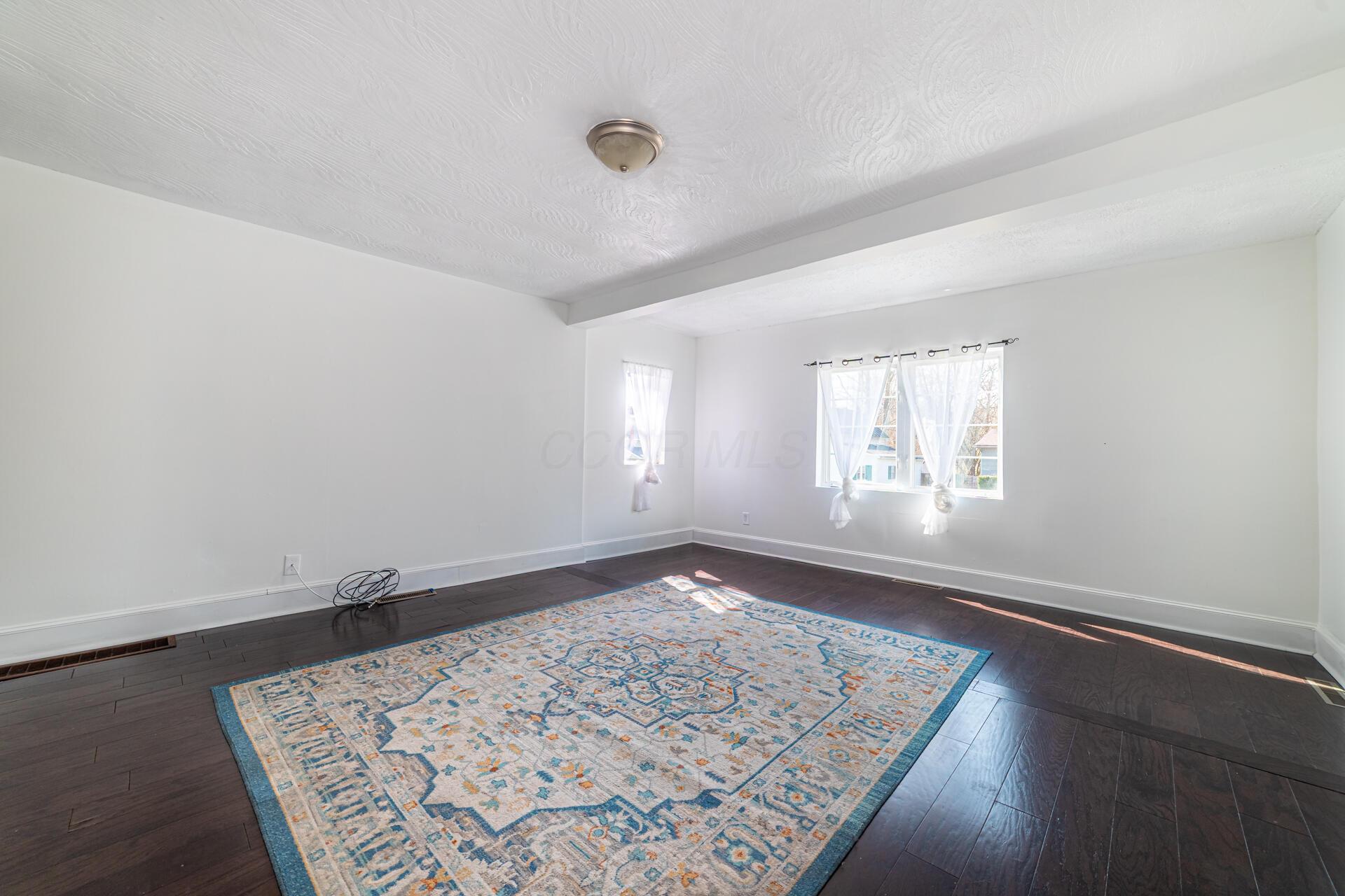 20 E Walnut Street, Marengo, Ohio image 16