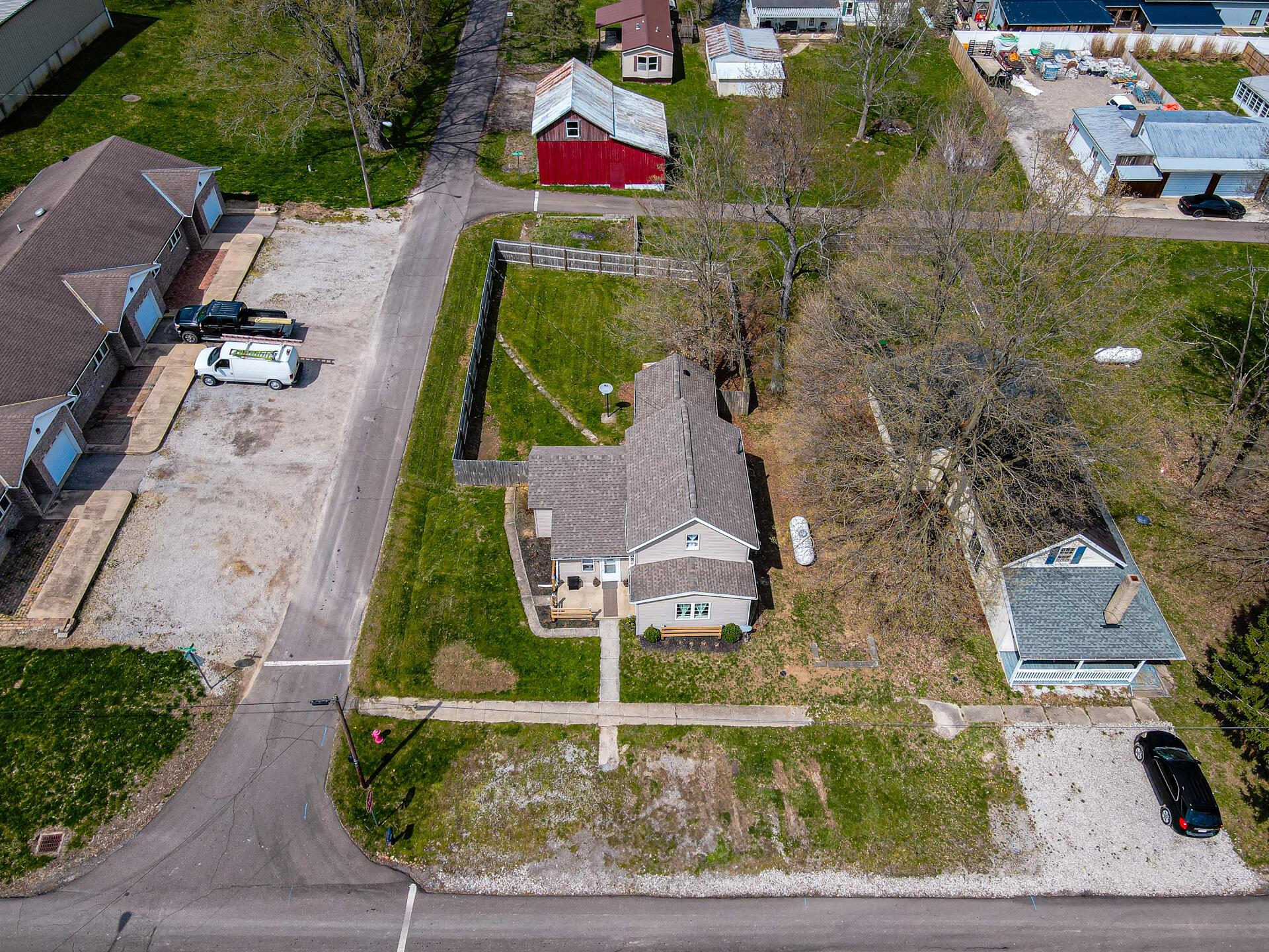 20 E Walnut Street, Marengo, Ohio image 4