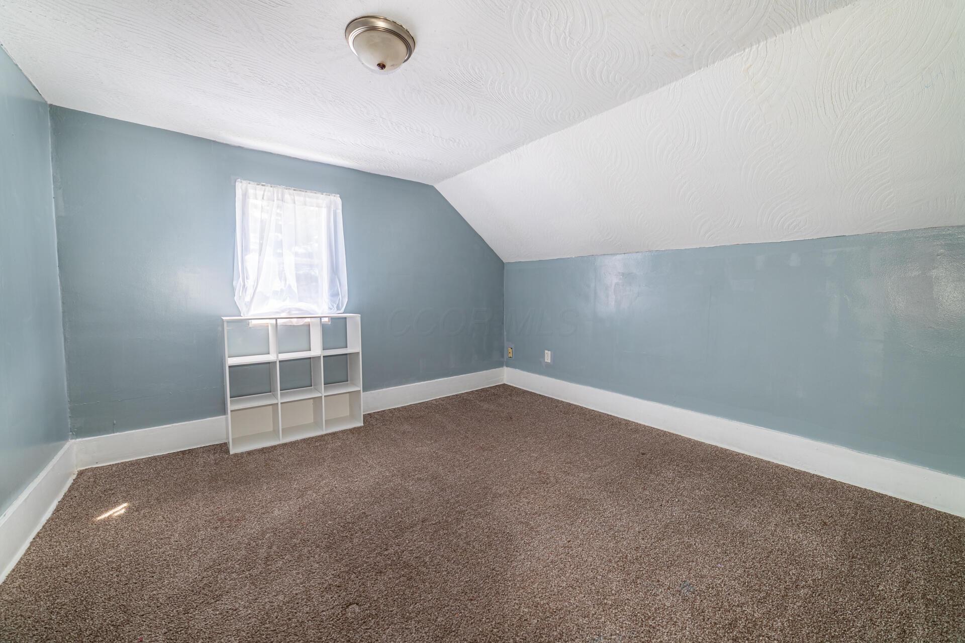 20 E Walnut Street, Marengo, Ohio image 27
