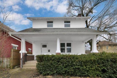 Featured picture for the property 225003557